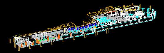 Level 1