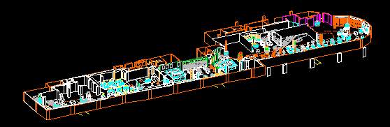 Level 2